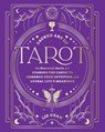 Sacred Art of Tarot - Liz Dean - 9780760399026