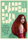 Chappell Roan - Harbert Day - 9780760399279