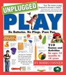 Unplugged Play - Bobbi Conner - 9780761152729