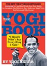 The Yogi Book - Yogi Berra - 9780761154433