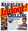 Indoor! Grilling - Steven Raichlen - 9780761159599