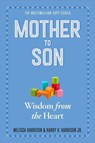 Mother to Son - Melissa Harrison ; Harry H. Harrison - 9780761174868