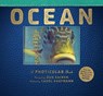 Ocean - Dan Kainen ; Carol Kaufmann - 9780761180517