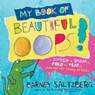 My Book of Beautiful Oops! - Barney Saltzberg - 9780761189503