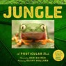 Jungle - Dan Kainen ; Kathy Wollard - 9780761189534