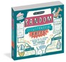 Random Illustrated Facts - Mike Lowery - 9780761189954