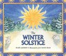 The Winter Solstice - Ellen Jackson - 9780761302971