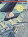 The Man Who Walked Between the Towers - Mordicai Gerstein - 9780761317913