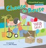 Choose to Reuse - Lisa Bullard - 9780761385110