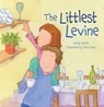 The Littlest Levine - Sadie Lanton - 9780761390466