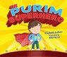 The Purim Superhero - Elisabeth Kushner - 9780761390626