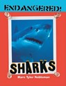 Sharks - NOBLEMAN,  Marc Tyler - 9780761429883