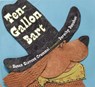 Ten-Gallon Bart - Susan Stevens Crummel - 9780761457190