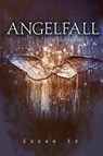 ANGELFALL - SUSAN EE - 9780761463276