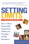 Setting Limits, Revised & Expanded 2nd Edition - Robert J. Mackenzie - 9780761512127