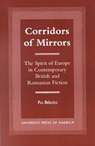 Corridors of Mirrors - BRINZEU,  Pia - 9780761817468