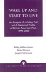 Wake Up and Start to Live - Bobby William Austin ; Brian Gilmore ; Joseph P. McCormick - 9780761822691