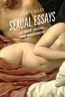 Sexual Essays - James Giles - 9780761868897