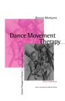 Dance Movement Therapy - MEEKUMS,  Bonnie - 9780761957676