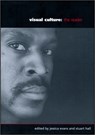 Visual Culture - Jessica Evans ; Stuart Hall - 9780761962489
