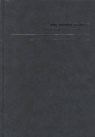 The Media Reader - Hugh Mackay ; Tim O'Sullivan - 9780761962496