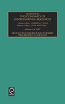 Air Pollution and Regional Economic Performance - Darwin C. Hall - 9780762301300