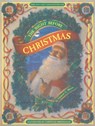 The Night Before Christmas - Christian Birmingham - 9780762424160