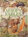 The Classic Treasury Of Aesop's Fables - Don Daily - 9780762428762