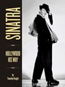 Sinatra - Timothy Knight - 9780762441747