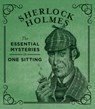 Sherlock Holmes - Jennifer (Editorial Director) Kasius - 9780762448692
