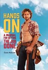 Hands On - Susan Anderson - 9780762452514