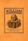 William Shakespeare - Joelle Herr - 9780762453245