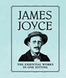 James Joyce - Joelle Herr - 9780762453320