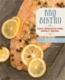 BBQ Bistro - FERTIG,  Judith ; Adler, Karen - 9780762454549