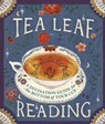 Tea Leaf Reading - Dennis Fairchild - 9780762456406