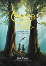 Caleb and Kit - VRABEL,  Beth - 9780762462230