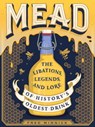 Mead - Fred Minnick - 9780762463596
