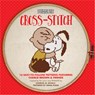 Peanuts Cross-Stitch - Anna Fleiss ; Charles Schulz - 9780762463817