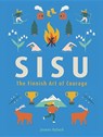 SISU - Joanna Nylund - 9780762465064