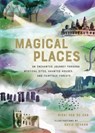 Magical Places - Nikki Van De Car - 9780762465972