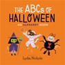 The ABCs of Halloween - Lydia Nichols - 9780762466566