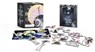 Tim Burton's The Nightmare Before Christmas Magnet Set -  - 9780762467099