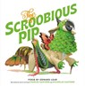 The Scroobious Pip - Edward Lear - 9780762468607
