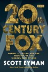 20th Century-Fox - Scott Eyman - 9780762470921