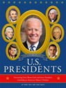 The New Big Book of U.S. Presidents 2020 Edition - Running Press - 9780762471447