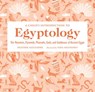 A Child's Introduction to Egyptology - Heather Alexander - 9780762471584
