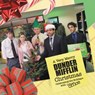 A Very Merry Dunder Mifflin Christmas - Christine Kopaczewski - 9780762472161