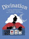 Divination - Ivy O'Neil - 9780762473298