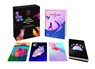 Duong, G: Mystic Mondays: The Cosmic Creatures Deck -  - 9780762473670