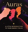 Auras - Nikki Van De Car - 9780762474752